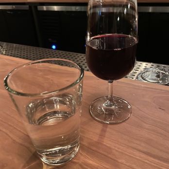Lambs - 3 oz wine for $15 - Venues & Event Spaces Near Me - South Portland, Maine Lambs - 3 oz wine for $15 - Venues & Event Spaces Near Me - South Portland, Maine