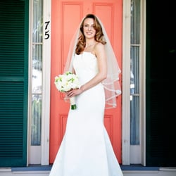 Catrina Maria Designs
