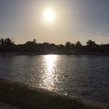 Homestead Bayfront Park - Parks Near Me - Homestead, Florida Homestead Bayfront Park - Parks Near Me - Homestead, Florida
