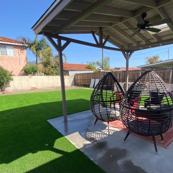 GoGreen Artificial Turf - Artificial Turf Near Me GoGreen Artificial Turf - Artificial Turf Near Me