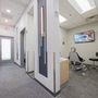 Photo of Just Smiles General, Cosmetic & Implant Dentistry