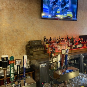 Bill's Tap II - Bar - Bars Near Me - Farley, Iowa Bill's Tap II - Bar - Bars Near Me - Farley, Iowa