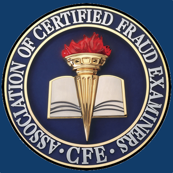 McFarland & Associates - Member of the ACFE - Private Investigation Near Me - Sarasota, Florida McFarland & Associates - Member of the ACFE - Private Investigation Near Me - Sarasota, Florida