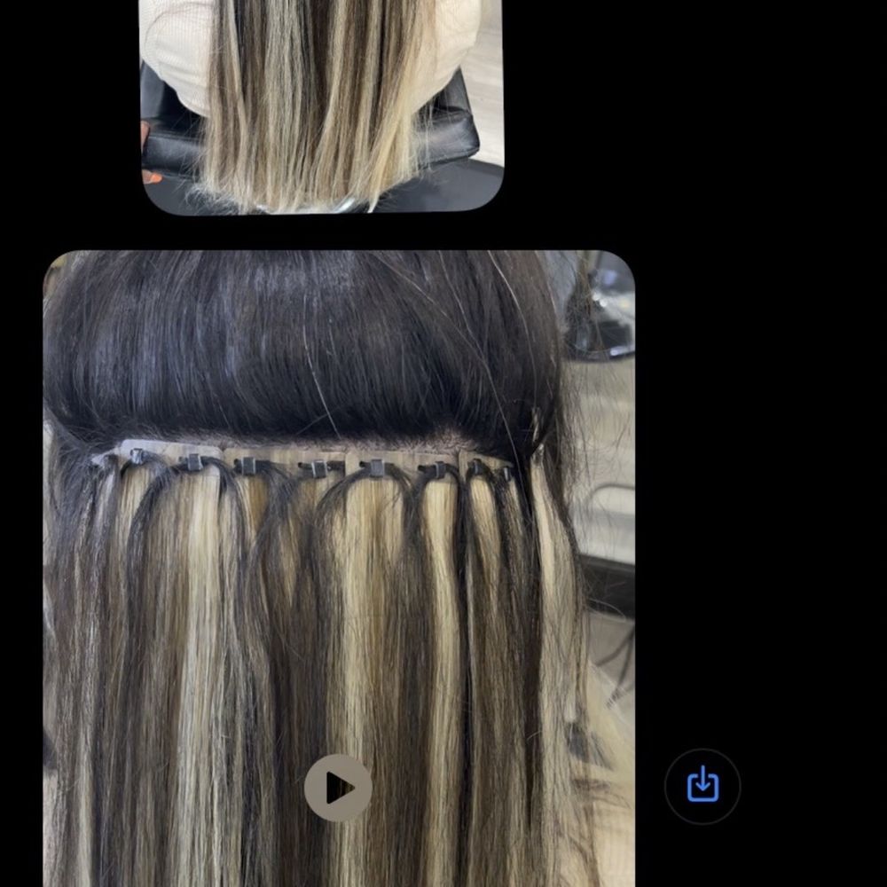 Salon Bellezza - The right way. Appropriate Locket Install - Hair Salons Near Me - San Pedro, California Salon Bellezza - The right way. Appropriate Locket Install - Hair Salons Near Me - San Pedro, California