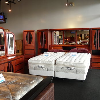 InnoMax - InnoMax - Outlets At Loveland Factory Superstore - Furniture Stores Near Me - Loveland, Colorado InnoMax - InnoMax - Outlets At Loveland Factory Superstore - Furniture Stores Near Me - Loveland, Colorado