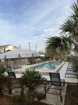 Ranch Motel & Leisure Club by null