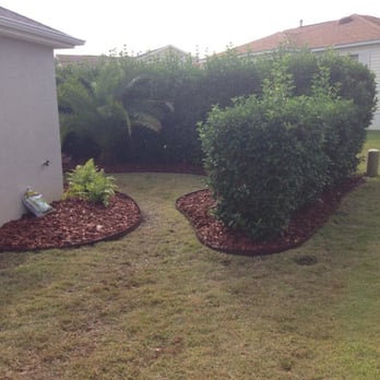 Choice Maintenance - Gardeners Near Me Choice Maintenance - Gardeners Near Me
