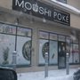 Photo of Moushi