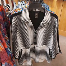 Dillard's