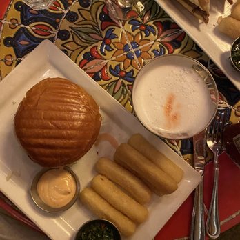 Yuca Bar - Latin American Near Me - New York, New York Yuca Bar - Latin American Near Me - New York, New York