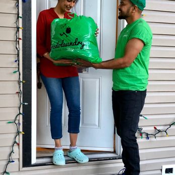 WeDoLaundry - Laundry Delivery Service - Laundry Services Near Me - Vancouver, British Columbia WeDoLaundry - Laundry Delivery Service - Laundry Services Near Me - Vancouver, British Columbia