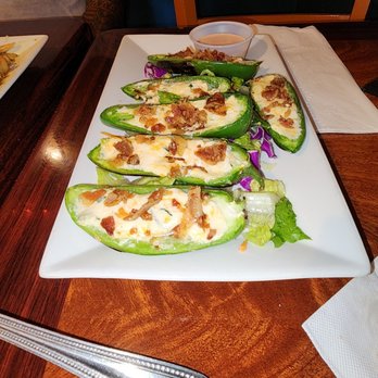 Los Pinos - Happy Hour - Mexican Near Me - Cameron Park, California Los Pinos - Happy Hour - Mexican Near Me - Cameron Park, California