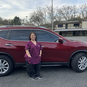 Corporate Fleet Sales - My new car 2018 Nissan Rogue - Car Dealers Near Me - Pittsburg, California Corporate Fleet Sales - My new car 2018 Nissan Rogue - Car Dealers Near Me - Pittsburg, California