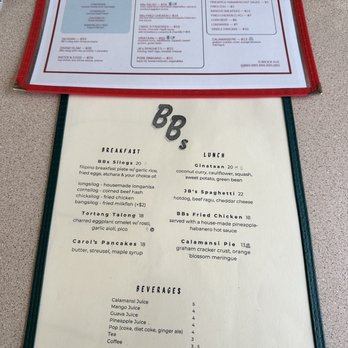 BB's - Filipino Near Me - Toronto, Ontario BB's - Filipino Near Me - Toronto, Ontario