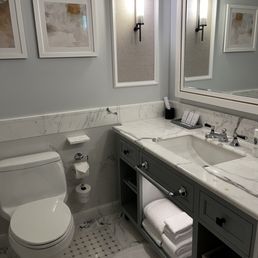 Bathroom Bathroom