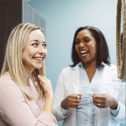Cresta Bella Dental