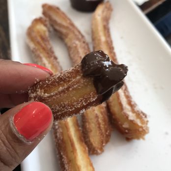 Amara Chocolate & Coffee - Coffee & Tea Near Me - Pasadena, California Amara Chocolate & Coffee - Coffee & Tea Near Me - Pasadena, California