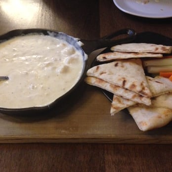 Cedars Restaurant and Lounge - seafood fondu - American Near Me - Parksville, British Columbia Cedars Restaurant and Lounge - seafood fondu - American Near Me - Parksville, British Columbia