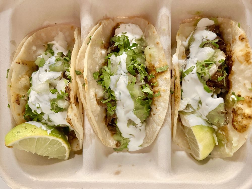 Tacodelphia