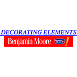 Decorating Elements