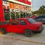 Photo of AutoZone