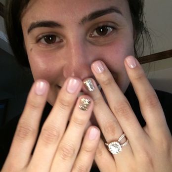 Melanie's Nails & Spa - Bridal party nails - Nail Salons Near Me - Huntington Beach, California Melanie's Nails & Spa - Bridal party nails - Nail Salons Near Me - Huntington Beach, California