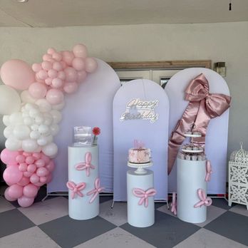 Perseus Event & Party Decor - Party Equipment Rentals Near Me - Tucson, Arizona Perseus Event & Party Decor - Party Equipment Rentals Near Me - Tucson, Arizona