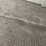 Photo of Lux Flooring Specialist