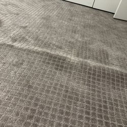 Lux Flooring Specialist