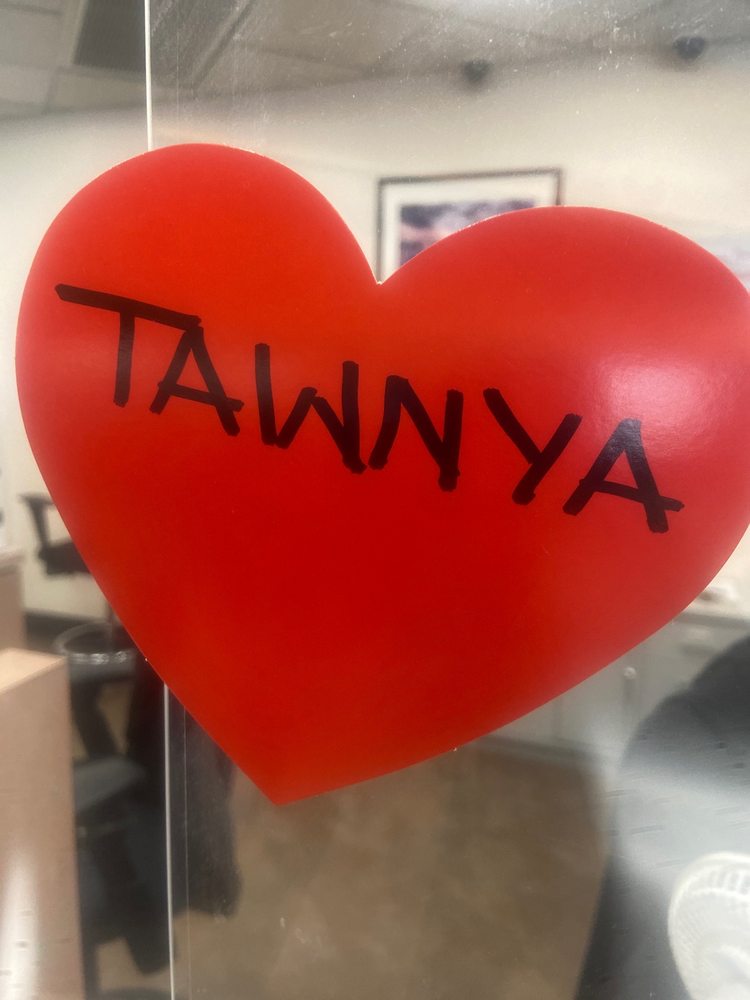 DMV CDL LICENSES Updated August 2024 12 Photos & 17 Reviews 4110