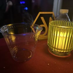 The Jazz Lounge