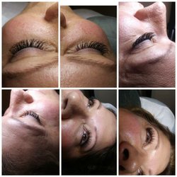 BlueWave Lashes