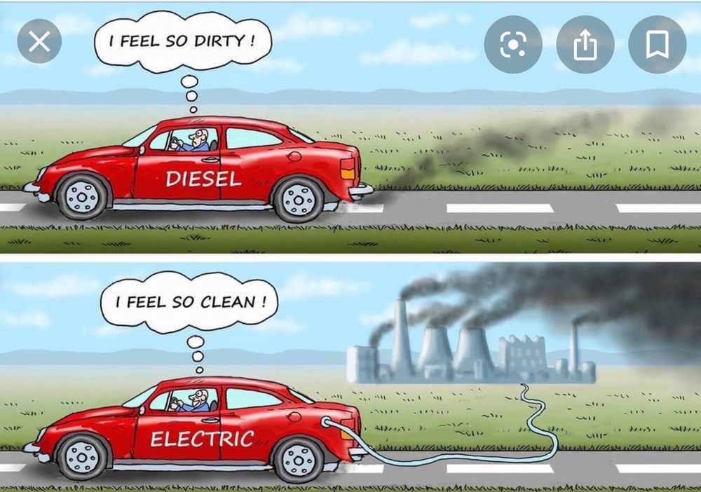 TESLA SUPERCHARGER I95 North after exit 12, Darien, Connecticut EV