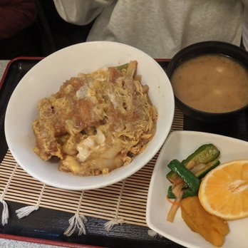 Gombei - Japanese Near Me - San Jose, California Gombei - Japanese Near Me - San Jose, California