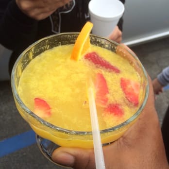 Bill's Cafe - Mimosa - American Near Me - San Jose, California Bill's Cafe - Mimosa - American Near Me - San Jose, California