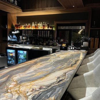 Prime - Bar - Steakhouses Near Me - Blaine, Minnesota Prime - Bar - Steakhouses Near Me - Blaine, Minnesota