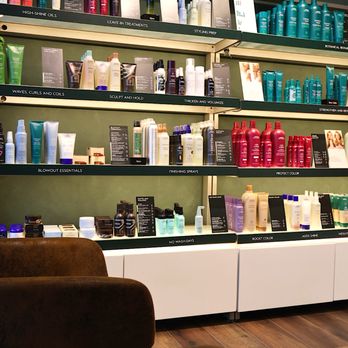 Breeze Salon Plus Spa - Retail Space - Day Spas Near Me - Georgetown, Texas Breeze Salon Plus Spa - Retail Space - Day Spas Near Me - Georgetown, Texas