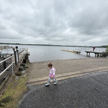 Manasquan Reservoir - Bike Rentals Near Me - Howell, New Jersey Manasquan Reservoir - Bike Rentals Near Me - Howell, New Jersey