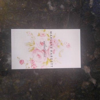 Claremont Wellness Spa - Skin Care Near Me - Claremont, California