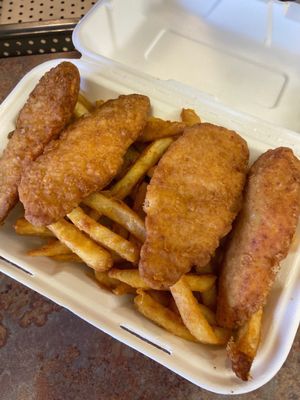 Moo Burger Syosset by null