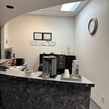 Live by Design - Feel comfortable in our waiting room! - Acupuncture Near Me - Edmonton, Alberta Live by Design - Feel comfortable in our waiting room! - Acupuncture Near Me - Edmonton, Alberta