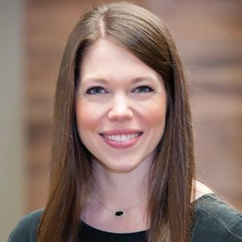 Max Breazeal, DDS - Dr. Amy Hill. She decided at a very young age that she wanted to be a dentist so she could help people and has loved every minute of it! - Oral Surgeons Near Me - Collierville, Tennessee