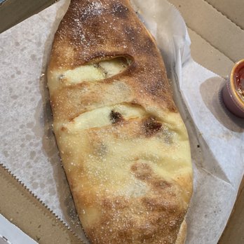 Amicis Italian Kitchen - Stromboli - Italian Near Me - Canton, Georgia Amicis Italian Kitchen - Stromboli - Italian Near Me - Canton, Georgia