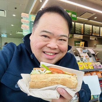 Subway - Sandwiches Near Me - Vancouver, British Columbia Subway - Sandwiches Near Me - Vancouver, British Columbia