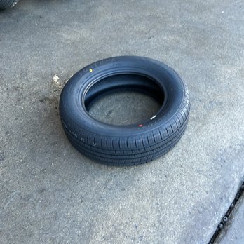 The Tire Store - Tires Near Me - Lancaster, California The Tire Store - Tires Near Me - Lancaster, California