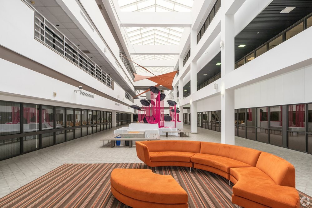 THE ORCHARD Updated September 2024 10 Photos 23 Orchard Rd