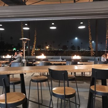 Viewpoint Brewing - Breweries Near Me - Del Mar, California Viewpoint Brewing - Breweries Near Me - Del Mar, California