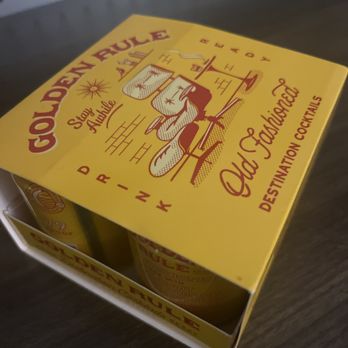 Total Wine & More - Recommended canned old fashioned - Beer, Wine & Spirits Near Me - Goodyear, Arizona Total Wine & More - Recommended canned old fashioned - Beer, Wine & Spirits Near Me - Goodyear, Arizona