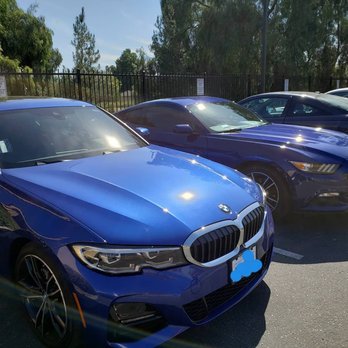 SMG Auto Brokers - Van Nuys - New hotness with older and not busted. - Car Brokers Near Me - Los Angeles, California SMG Auto Brokers - Van Nuys - New hotness with older and not busted. - Car Brokers Near Me - Los Angeles, California