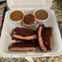 Photo of Box Car Barbeque